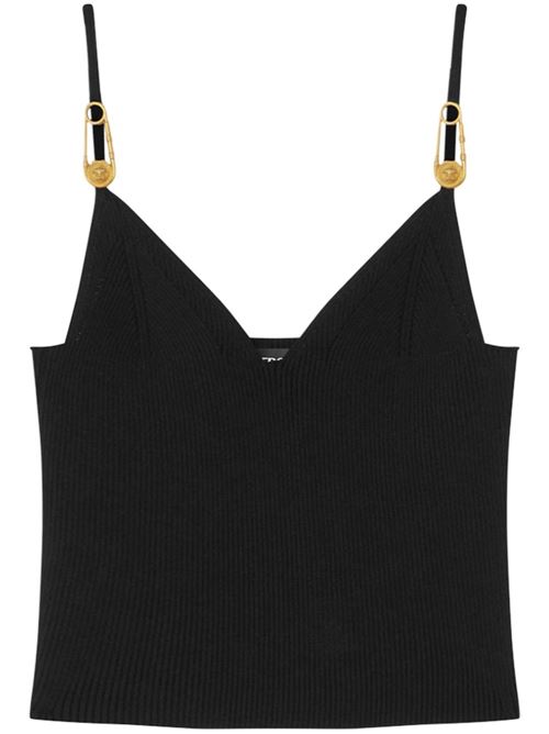  VERSACE | 1017770 1A126991B000